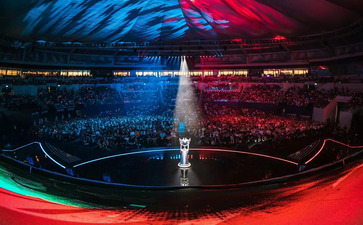 未来中国游戏产业的增长点在哪里？这六个方向不容忽视