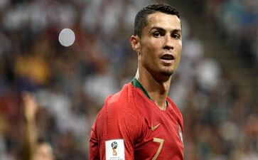 应对淘宝商家的狠招有哪些？无良商家害怕这样举报！  文／好省  03-20 00：01