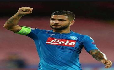 Steam® - 疑难问题