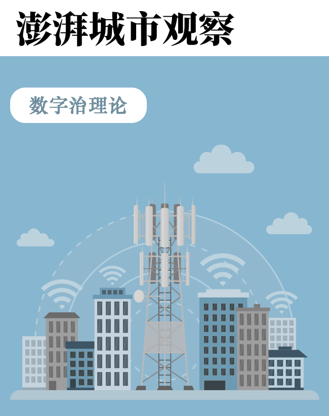 未成年暑假“限玩” ，能预防“网游瘾”吗？