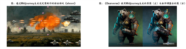 AI观察:人工智能不是游戏行业的“神丹妙药”