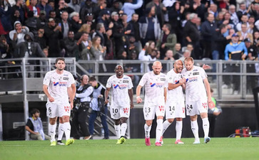 如何把握游戏产业的未来？