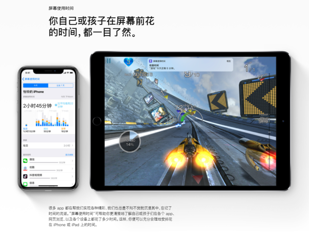 孩子沉迷手机，家长不要慌，青少年监管系统有什么帮助！