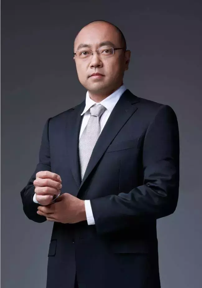 徐怡然:中国游戏的未来在哪里，游戏市场20年的历史观察和变化趋势