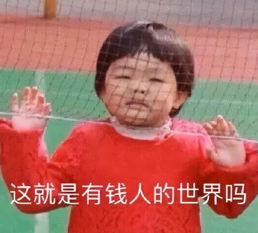 微软回收暴雪，游戏市场需要 “ 变天 ” 了！