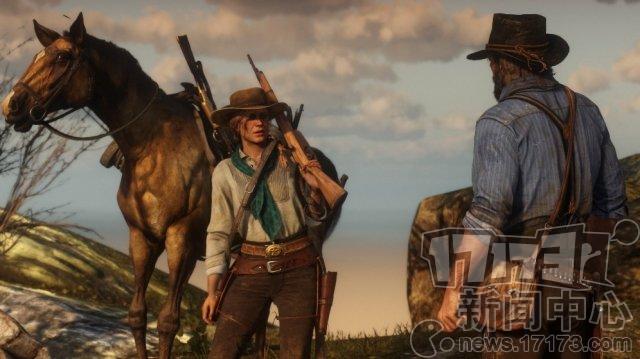 世界上最恐怖的游戏公司！一周工作100小时是正常人的两倍，周末一定要工作