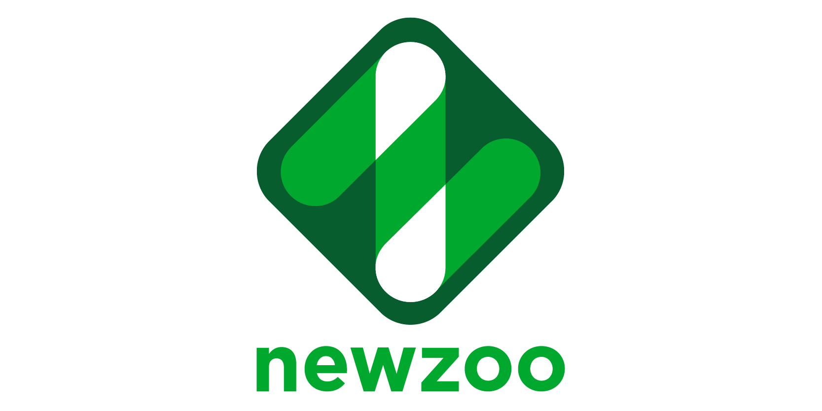 Newzoo公布了2021年全球上市公司游戏收入排行榜：腾讯登上榜首，网易排名第六