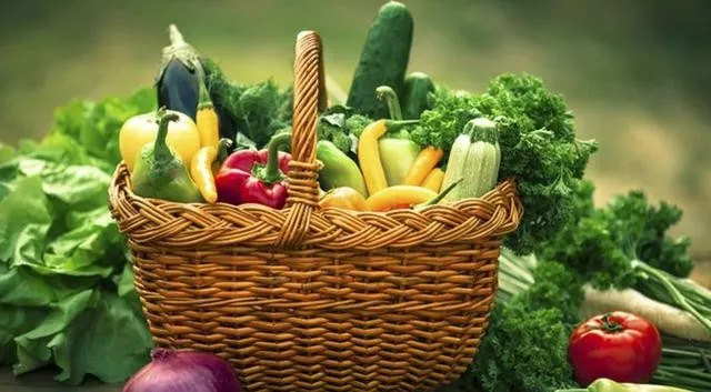 武汉疫情过后，中国将迎来15大变化！这些行业首先爆发！