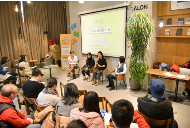 手机有自己的工具 帮助父母照顾孩子