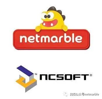 游戏产业发展规划