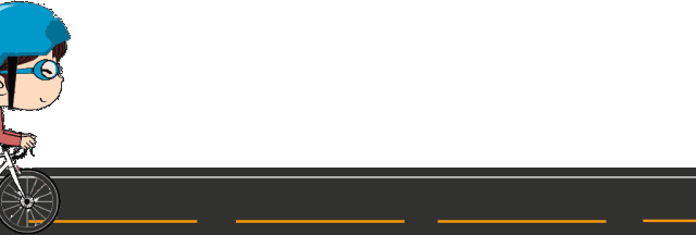 游戏防沉迷的对策越来越严格。当孩子们崩溃时，骗子们也闻到了商机