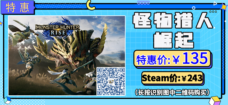 英雄联盟将停止更新！网络环境严格！蚌埠一定是国服玩家！新政策已经开始试点！