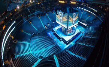 最新发布！未成年假期游戏时间只有14小时！孩子哭了~