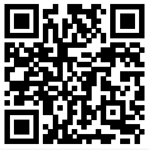 关注｜读书郎家长助手app