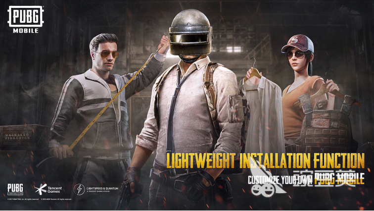 两个人有什么好玩的游戏分享 2023可以两个人一起玩的手游推荐