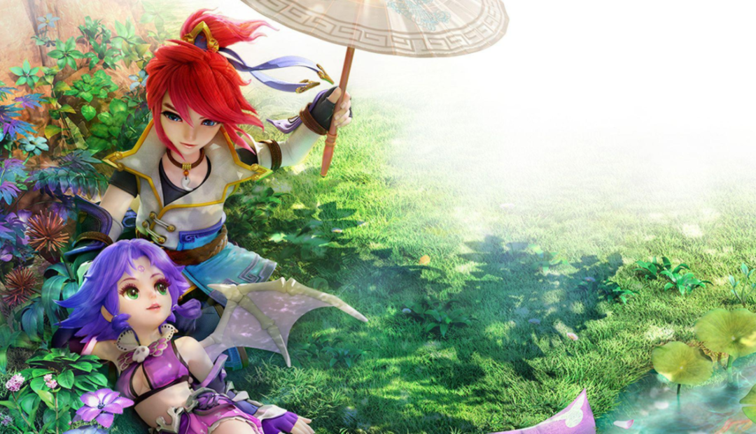 2023年搬砖手游排行前十名-好玩的搬砖手游推荐