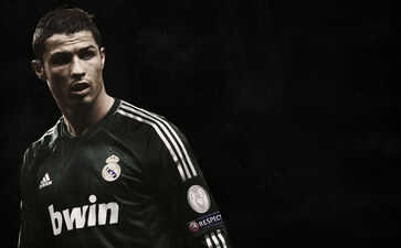 行业报告｜2022年年末全球手游市场分析及趋势展望