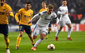 工会活动经费预算方案5篇