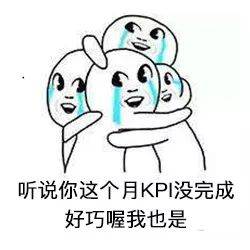 揭秘！游戏中的“托”到底是一群什么人？