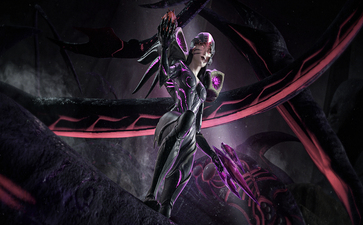 六月一日游戏关闭政策出炉