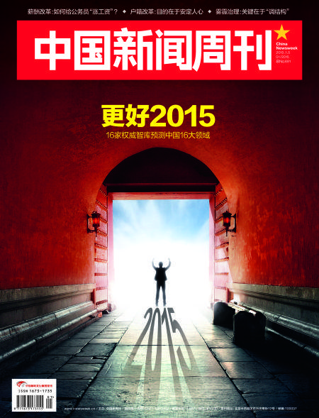 专家：养老金并轨是公务员工资改革必要条件