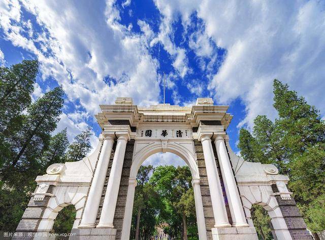 合肥、上海、北京之后，谁会成为中国下一座国家科学中心城市？