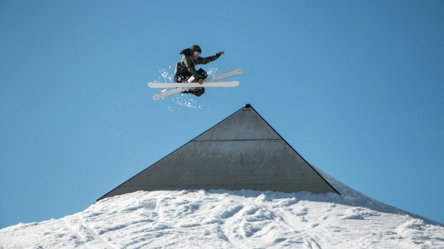 你的手机被监控了！出现这 4 种状况一定要警惕！