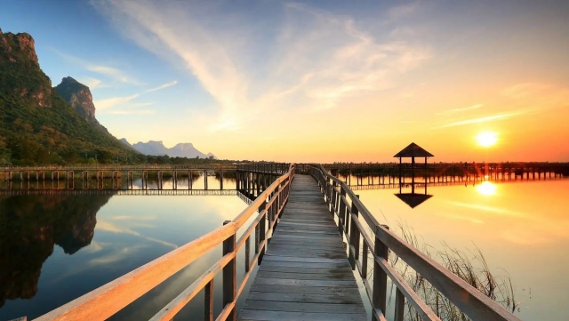 领取【2023游戏行业春招信息表+新人求职／学习指南】，附观看说明