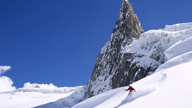 玩具推荐｜10+款适合小学生的手工DIY＋益智游戏＋科学实验玩具