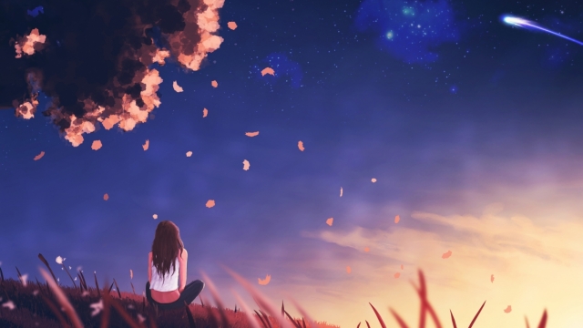 长文面经：零基础游戏渲染／图形引擎开发之路